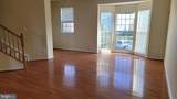 25355 Sweetness Terrace - Photo 33