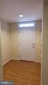 25355 Sweetness Terrace - Photo 35