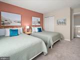 3800 Sanibel Circle - Photo 33