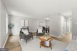 2825 Cambridge Drive - Photo 10