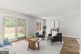 2825 Cambridge Drive - Photo 11
