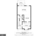 2825 Cambridge Drive - Photo 13