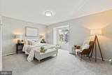 2825 Cambridge Drive - Photo 14