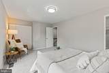 2825 Cambridge Drive - Photo 15