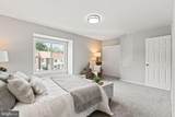2825 Cambridge Drive - Photo 16
