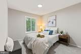 2825 Cambridge Drive - Photo 18