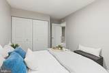 2825 Cambridge Drive - Photo 20