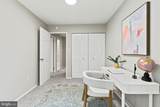 2825 Cambridge Drive - Photo 23