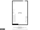 2825 Cambridge Drive - Photo 27