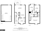 2825 Cambridge Drive - Photo 28