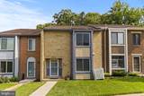 2825 Cambridge Drive - Photo 29