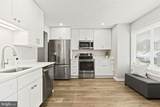2825 Cambridge Drive - Photo 3