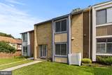 2825 Cambridge Drive - Photo 30