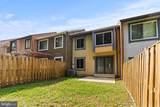 2825 Cambridge Drive - Photo 32