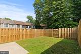 2825 Cambridge Drive - Photo 34