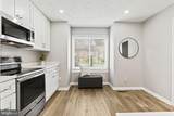 2825 Cambridge Drive - Photo 4