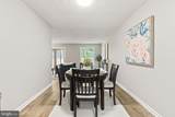2825 Cambridge Drive - Photo 6