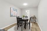 2825 Cambridge Drive - Photo 7