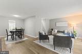 2825 Cambridge Drive - Photo 8
