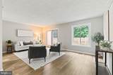 2825 Cambridge Drive - Photo 9