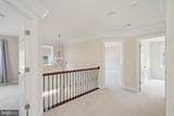4917 Quixote Court - Photo 33