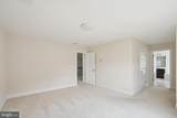 4917 Quixote Court - Photo 35