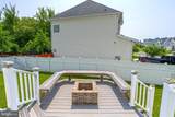 4917 Quixote Court - Photo 55