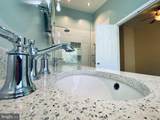 8381 Jovin Circle - Photo 11