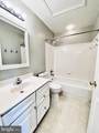 8381 Jovin Circle - Photo 13
