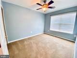 8381 Jovin Circle - Photo 14