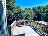 8381 Jovin Circle - Photo 15