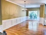 8381 Jovin Circle - Photo 5