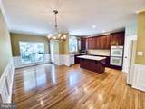 8381 Jovin Circle - Photo 6
