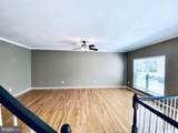 8381 Jovin Circle - Photo 8