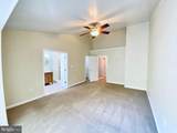 8381 Jovin Circle - Photo 9