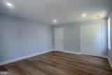 2201 Briggs Road - Photo 33