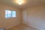 8508 14TH Avenue - Photo 14