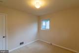 8508 14TH Avenue - Photo 15