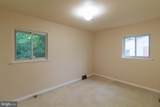 8508 14TH Avenue - Photo 16