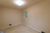 8508 14TH Avenue - Photo 18