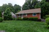 8508 14TH Avenue - Photo 2