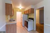 8508 14TH Avenue - Photo 20