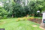 8508 14TH Avenue - Photo 25