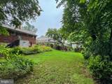 8508 14TH Avenue - Photo 27