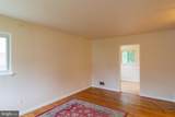 8508 14TH Avenue - Photo 3