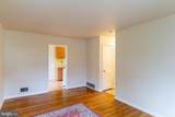 8508 14TH Avenue - Photo 4