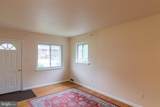 8508 14TH Avenue - Photo 6