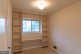 8508 14TH Avenue - Photo 9