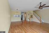 312 Blenny Lane - Photo 11