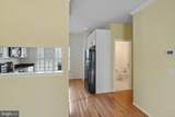 312 Blenny Lane - Photo 16